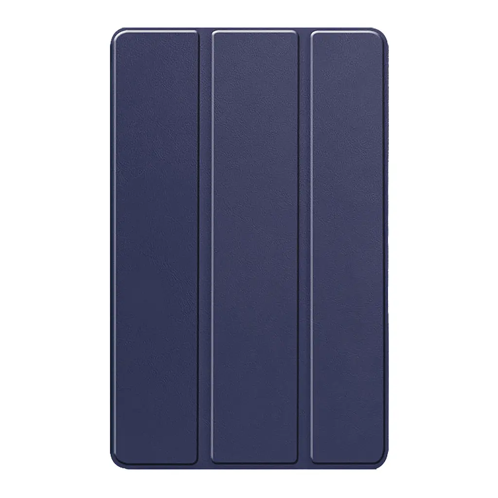 Чехол для планшета Xiaomi Redmi Pad SE 8.7 - фото 3