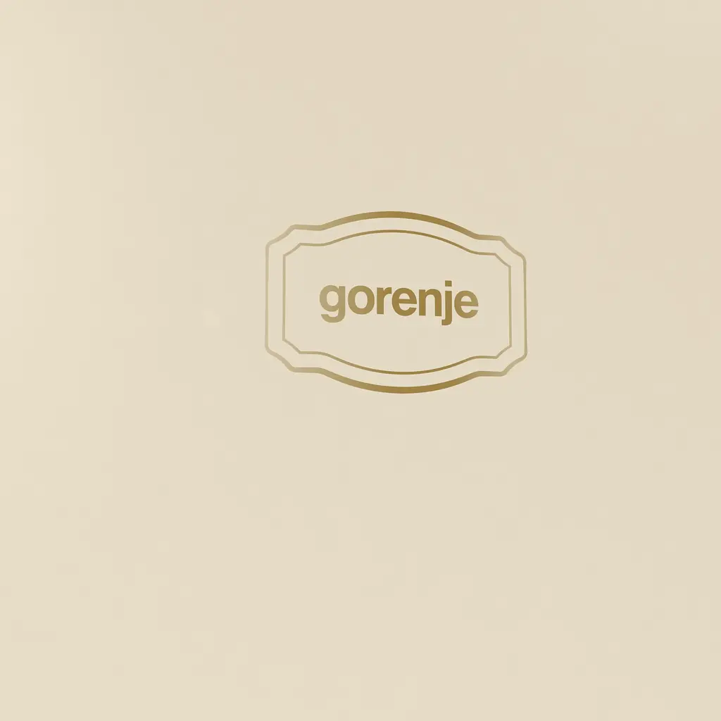 Холодильник Gorenje NRK6202CLI 200х60х60см 2 двери 235 (96) л А++ NF+ бежев (NRK6202CLI) - фото 15
