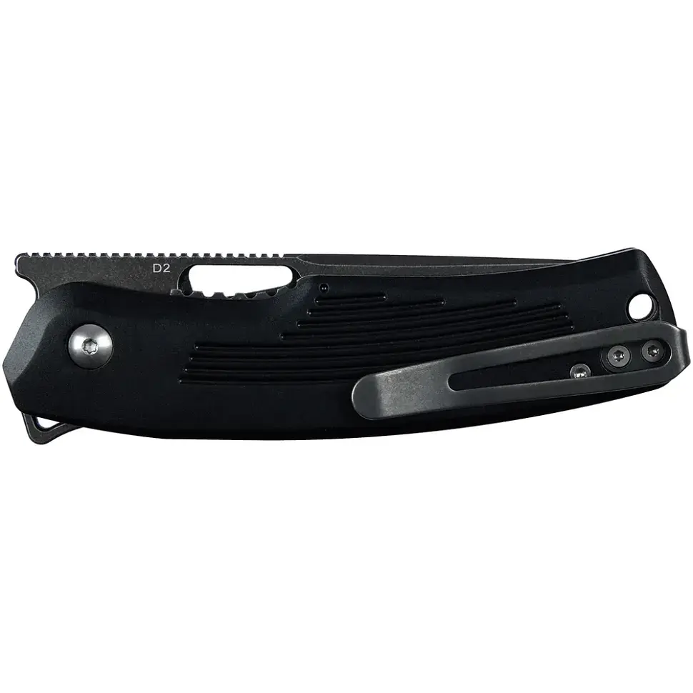 Ніж Boker Plus Nahal (01BO628) - фото 3