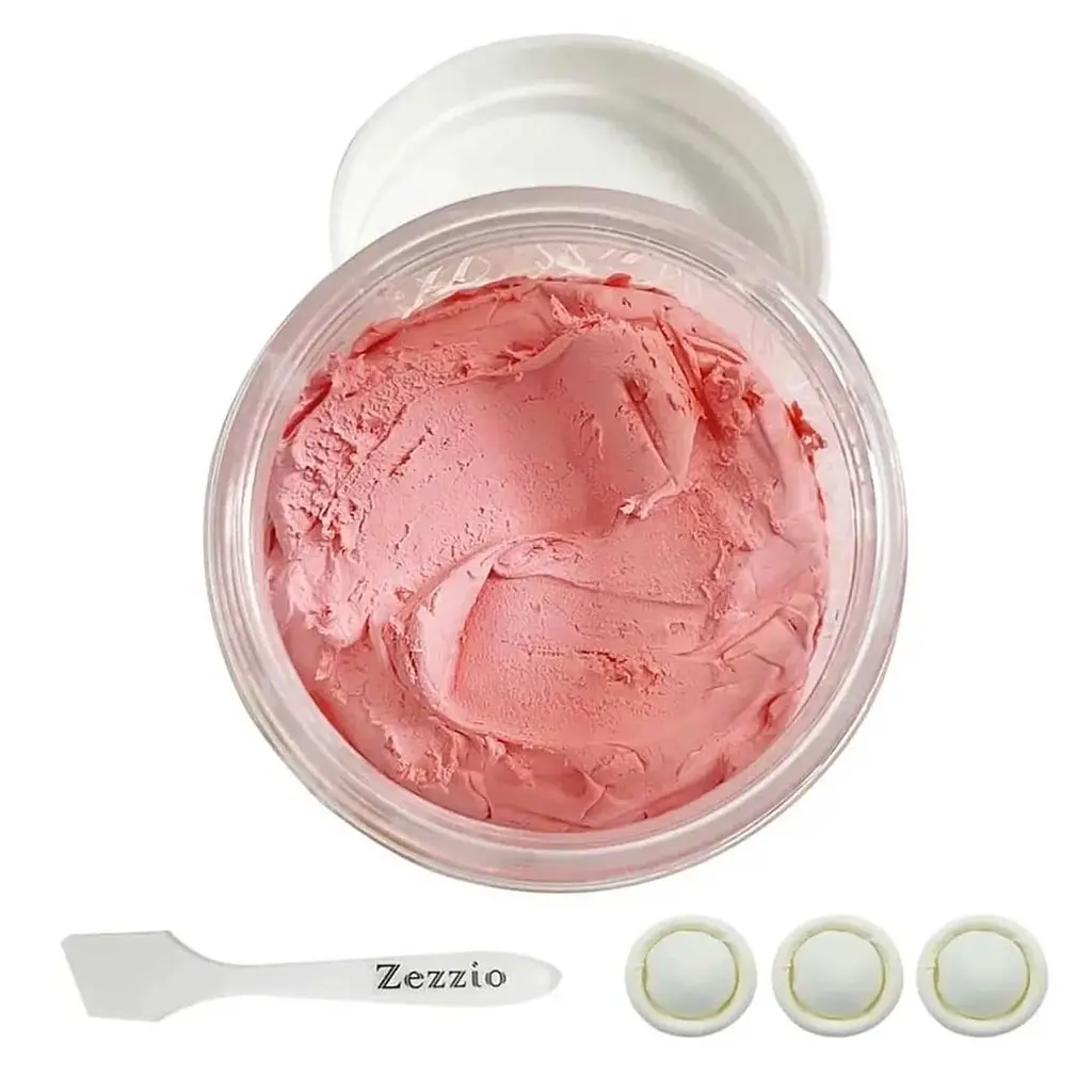 Термопрокладка Zezzio ZT-PY6 Thermal Putty 10 г - фото 2