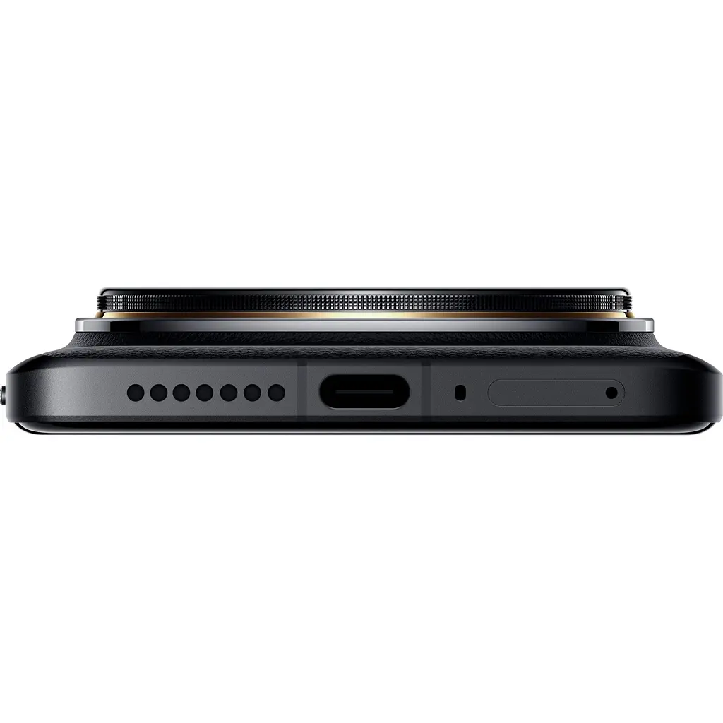 Смартфон Xiaomi 14 Ultra 16/512Gb Global EU Black [106833] - фото 10