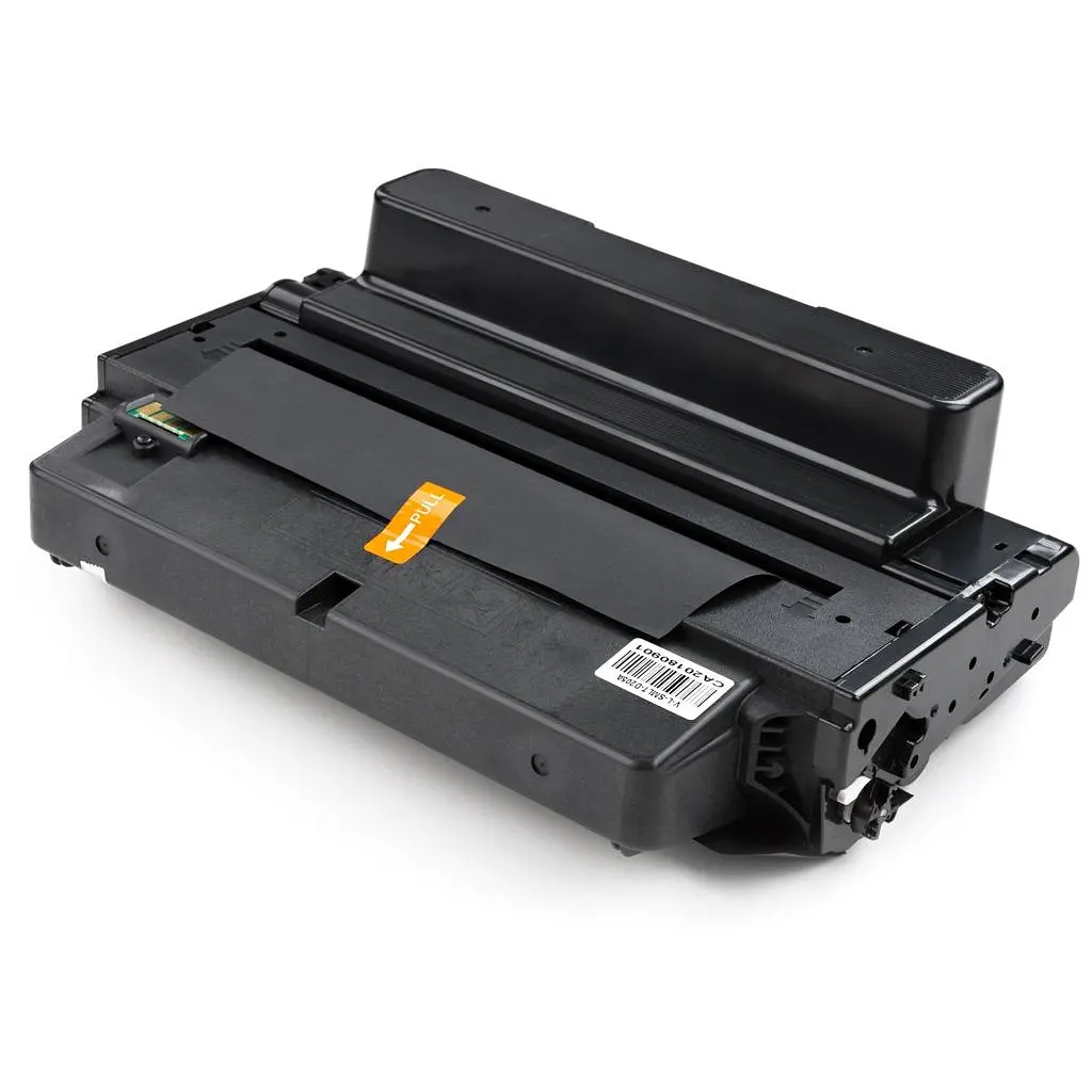 Картридж Vinga Samsung ML-3310/SCX-5637HR, MLT-D205S (V-L-SMLT-D205A) - фото 3