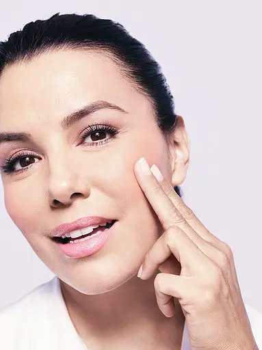 Гіалуро-концентрат для відновлення об'єму шкіри L'Oreal Paris Revitalift Filler в ампулах, 7 шт. по 1.3 мл (A9788100) - фото 8