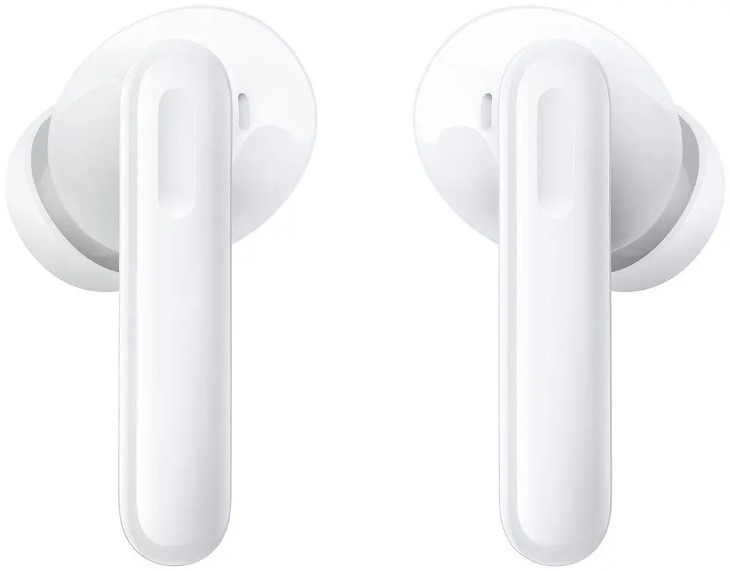 Бездротові навушники Oppo Enco Air2 Pro ETE21 White - фото 5