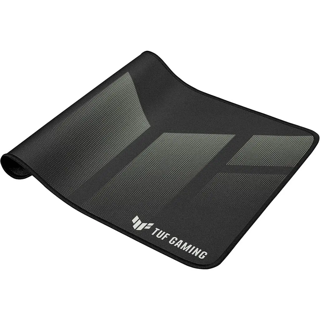 Килимок для миші Asus TUF Gaming P1 Speed (90MP02G0-BPUA00) [127025] - фото 5