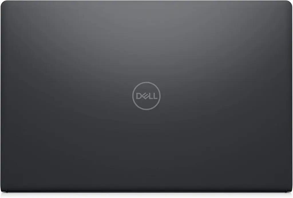 Б/В Ноутбук Dell Vostro 3510 (15.6"/i5-1035G1/8GB/SSD 256GB/Iris Plus) - фото 9