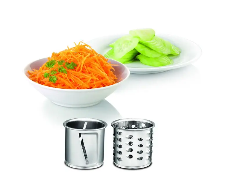 М'ясорубка Moulinex ME307832 - фото 6