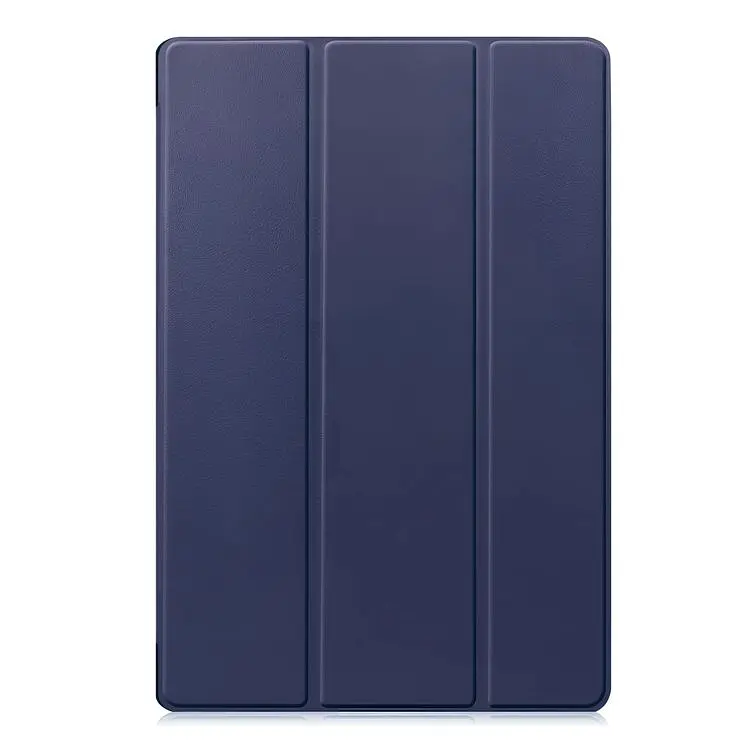 Чохол-книжка BeCover Smart Case для Samsung Galaxy Tab S9 Plus SM-X810/SM-X816 /S9 FE Plus (710322) - фото 2