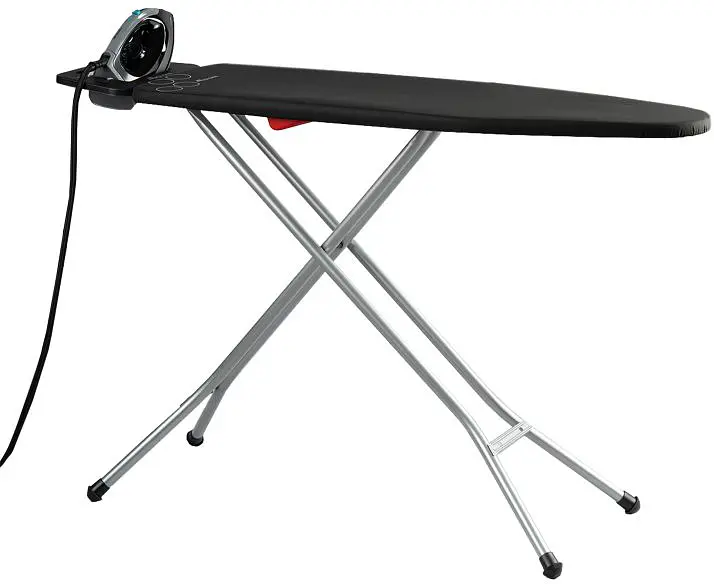 Дошка для прасування Rolser K-UNO Verde (K01015-2069) - фото 12