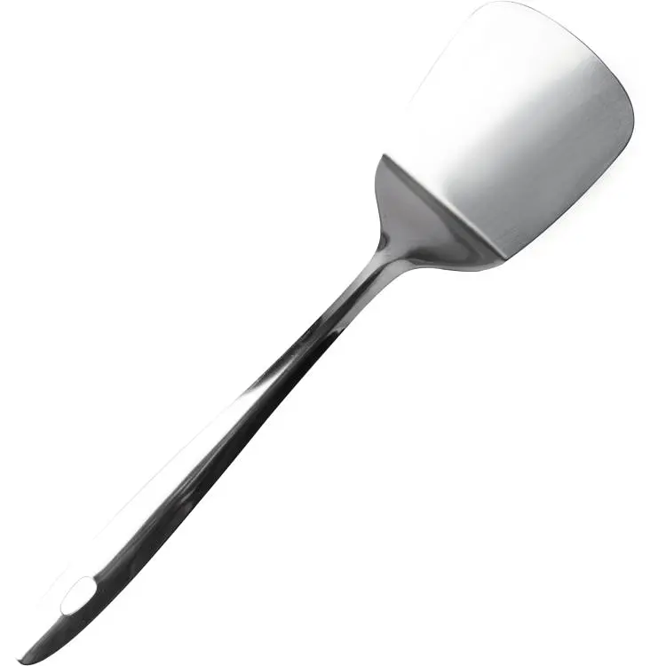 Лопатка GT-5612 GUSTO