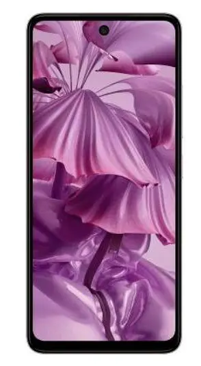 Смартфон HMD Pulse 4/64 Гб Dreamy Pink UA UCRF - фото 4