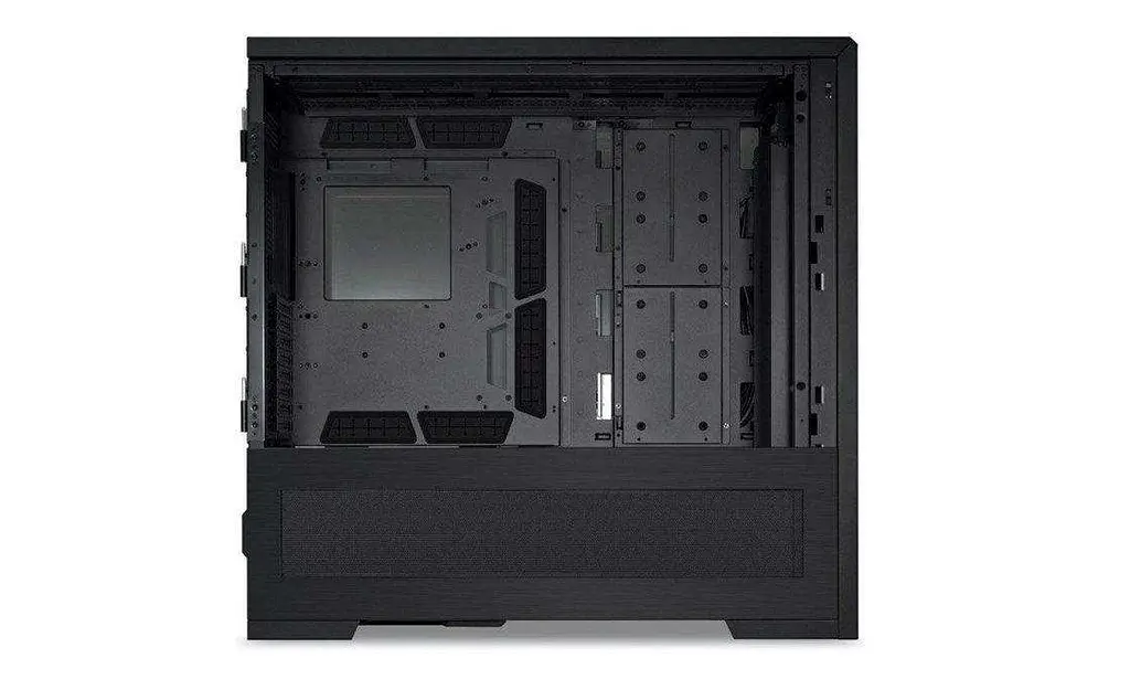 Корпус Lian Li V3000 PLUS Black (G99.V3000PX.00) - фото 3