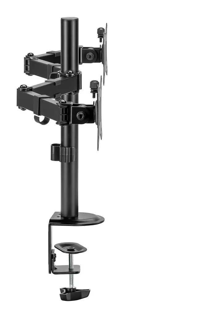 Кронштейн для монітора OfficePro MA102 - фото 4