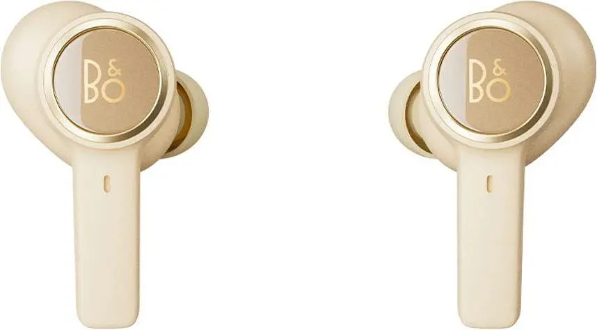 Навушники Bang & Olufsen TWS Beoplay EX Gold Tone - фото 2