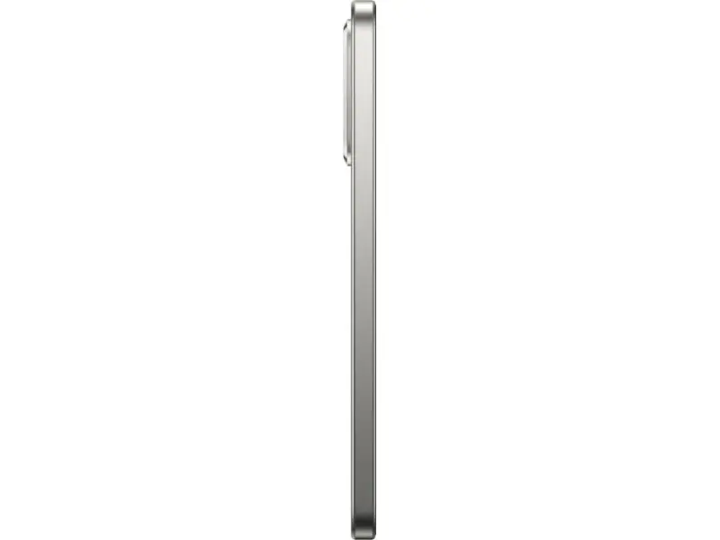 Смартфон Xiaomi 15T 12/512GB Titan Gray - фото 8