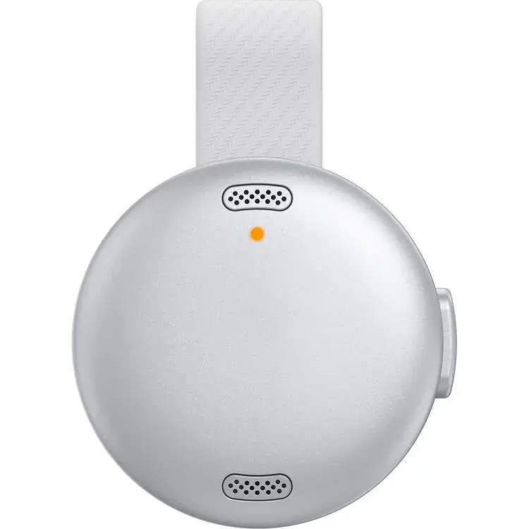 Диктофон Anker SoundCore Work White (D3200G21) - фото 4