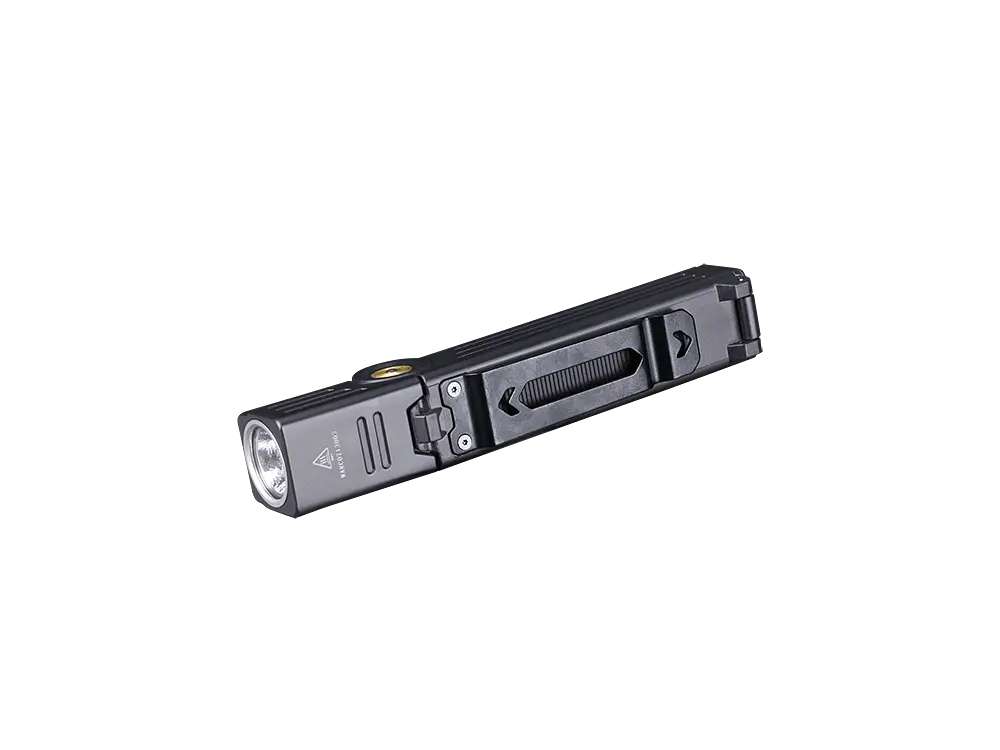 Фонарь ручной Fenix WT25R - фото 6