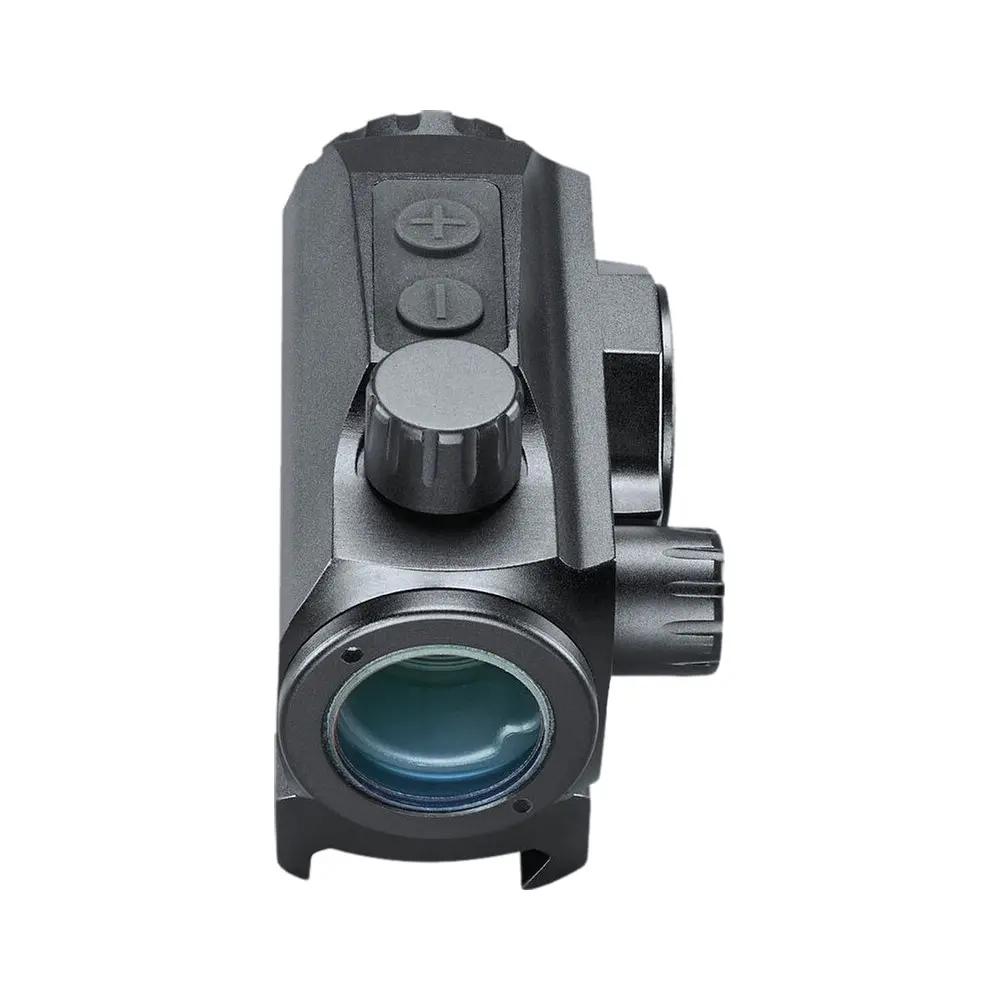 Коліматорний приціл Bushnell TRS-125 3MOA red dot (TRS125) - фото 5