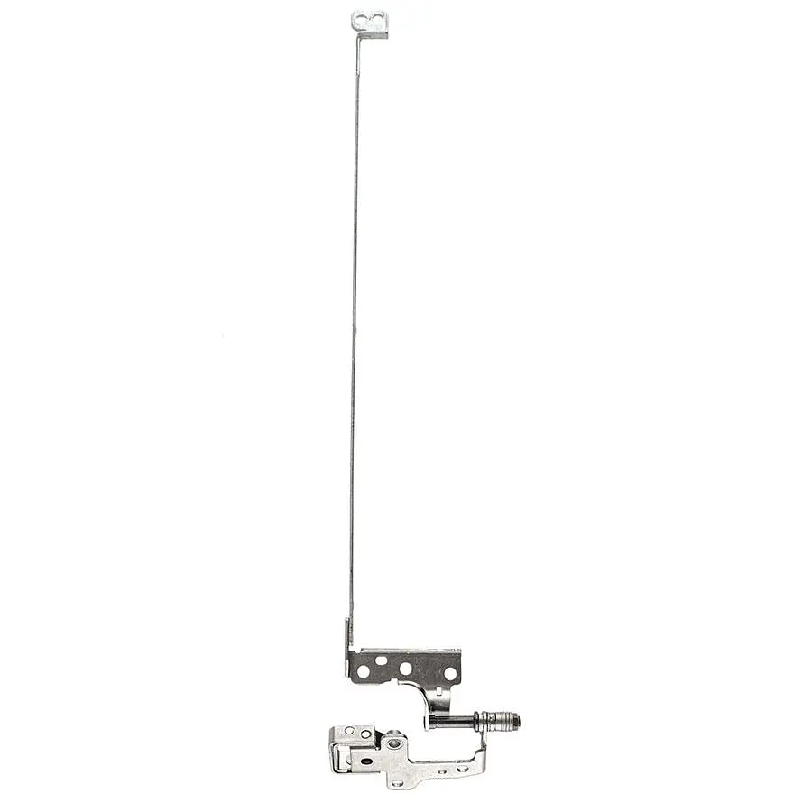 Петля Hewlett Packard HP (Pavilion: DM3 100) права Б/В
