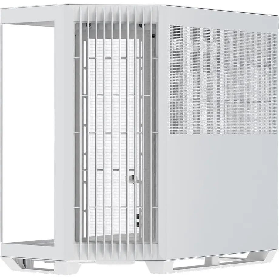 Корпус APNX V1 White (APCM-VI01003.21) [146482] - фото 6
