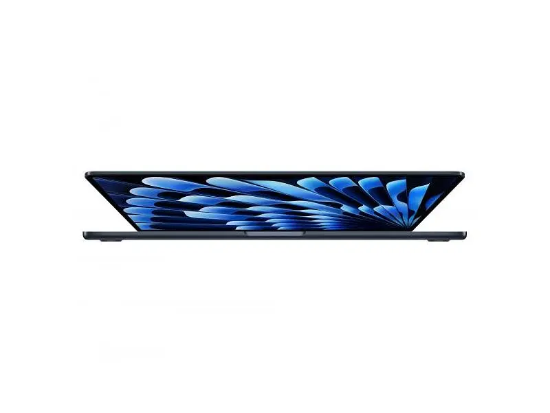 Ноутбук Apple MacBook Air 15 M2 Midnight 2023 (Z18T000PT, Z18U000K8, Z18T000SM) - фото 2