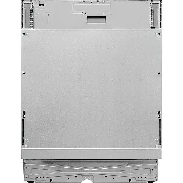 Посудомийна машина Electrolux EEC67310L - фото 9