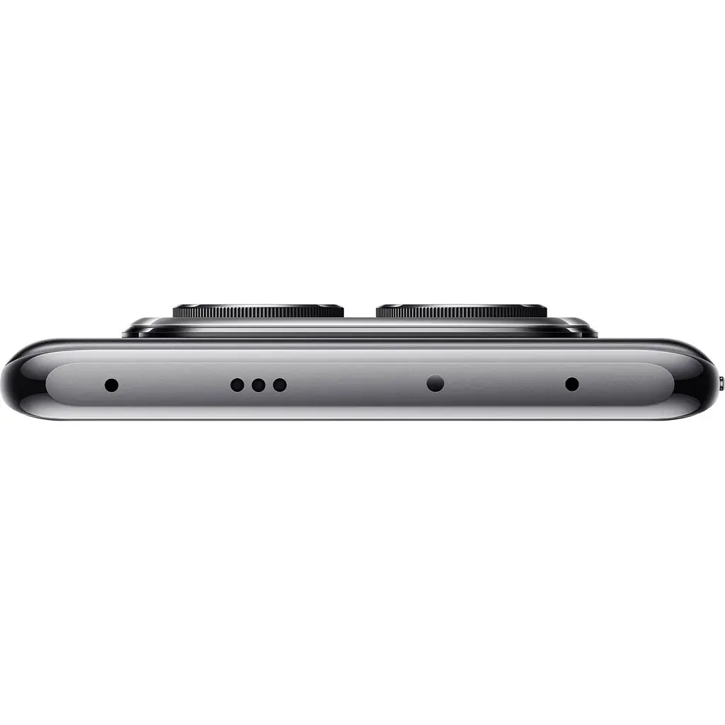Смартфон Redmi Note 14 Pro 5G 12/512GB Midnight Black EU Global [130565] - фото 10
