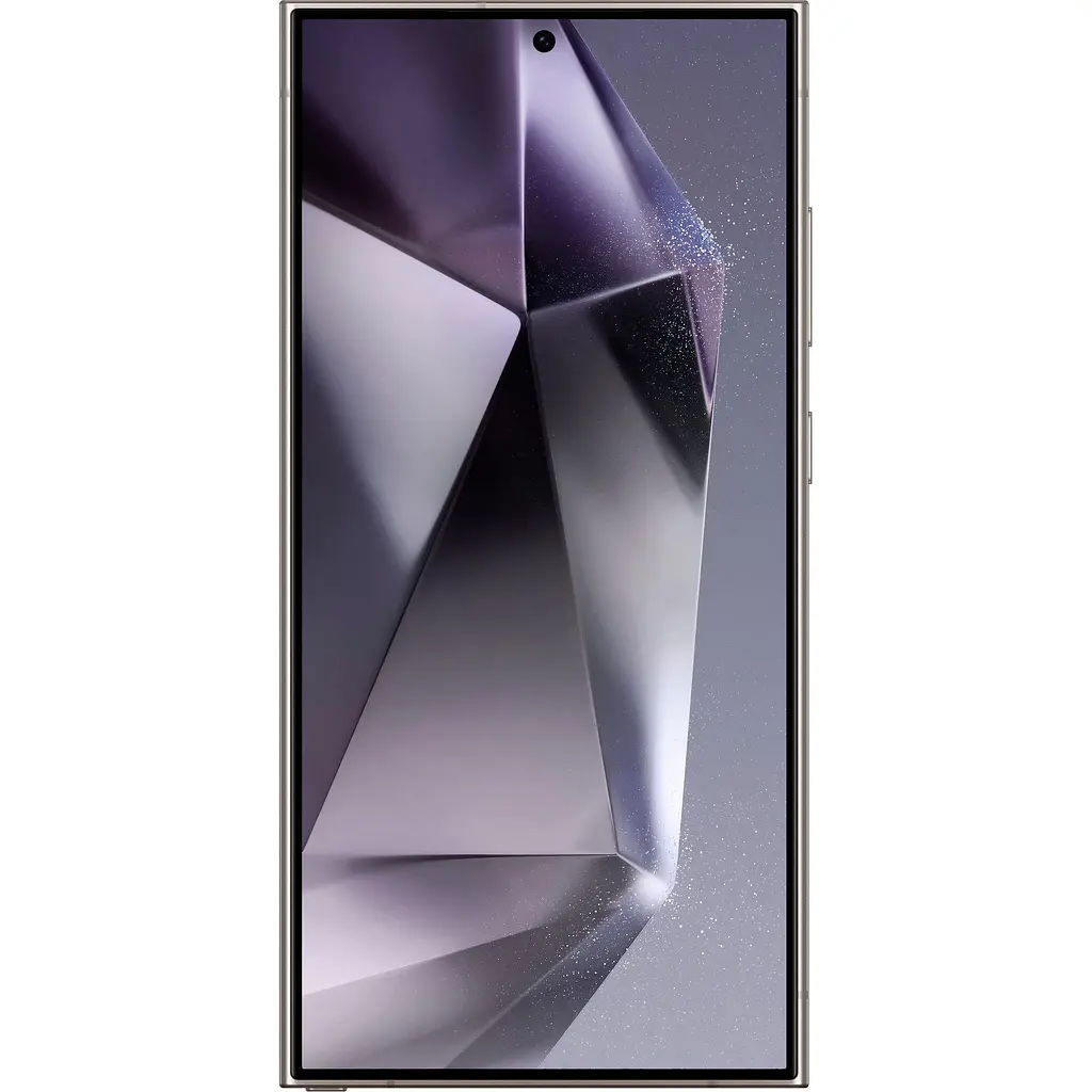 Смартфон Samsung Galaxy S24 Ultra 12/512GB Titanium Violet (SM-S928BZVHEUC) - фото 8