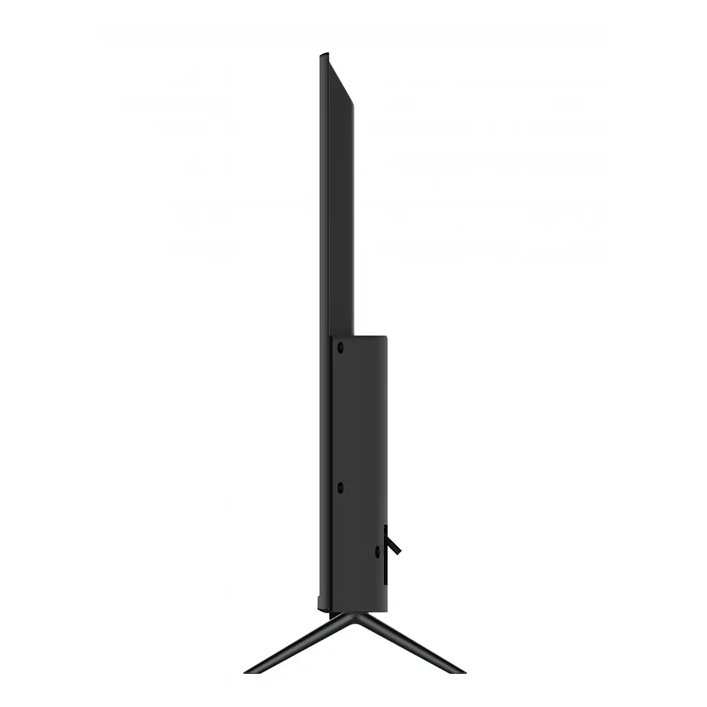 Телевiзор Kivi 40F550NB - фото 3