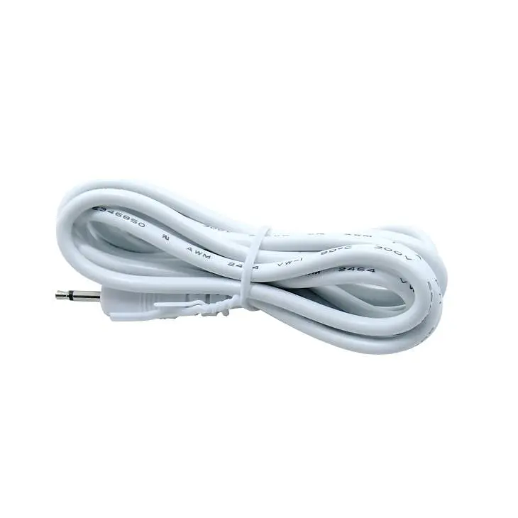 Вибратор-кролик Pretty Love Tim 15.5 см фиолетовый - фото 10