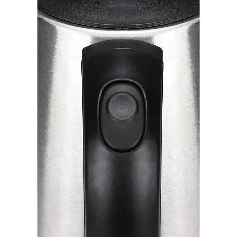 Електрочайник Midea MK-17S30A2 - фото 5