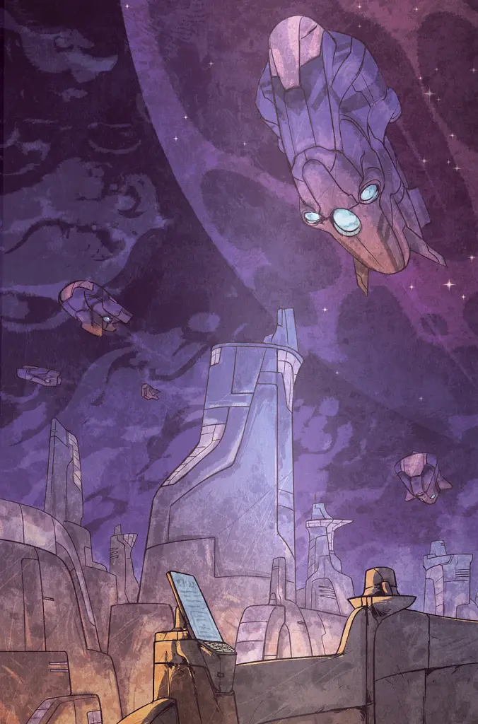 Міжзір'я - фото 7