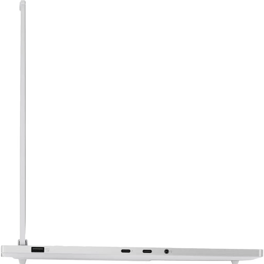 Ноутбук Lenovo Legion 7 16IAX10 (83KY0007US) [162767] - фото 11