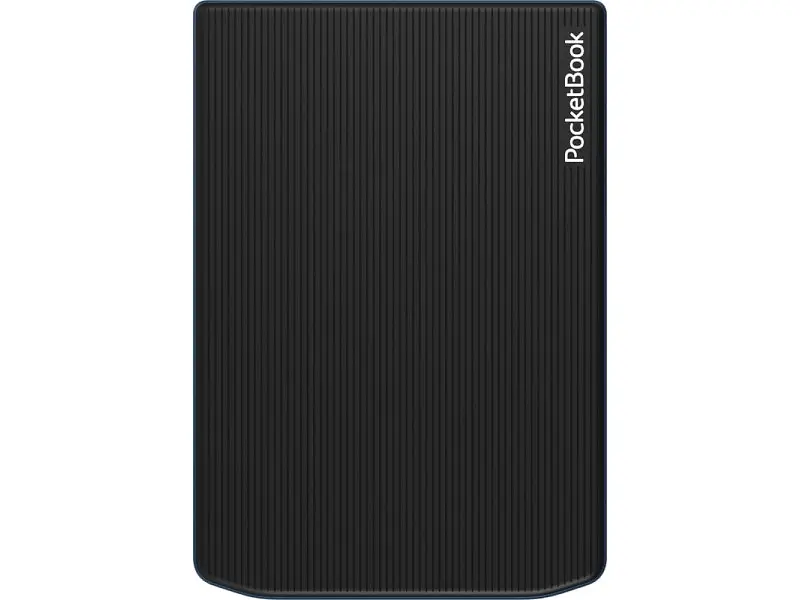 Електронна книга PocketBook 634 Verse Pro Azure (PB634-A-CIS) - фото 2