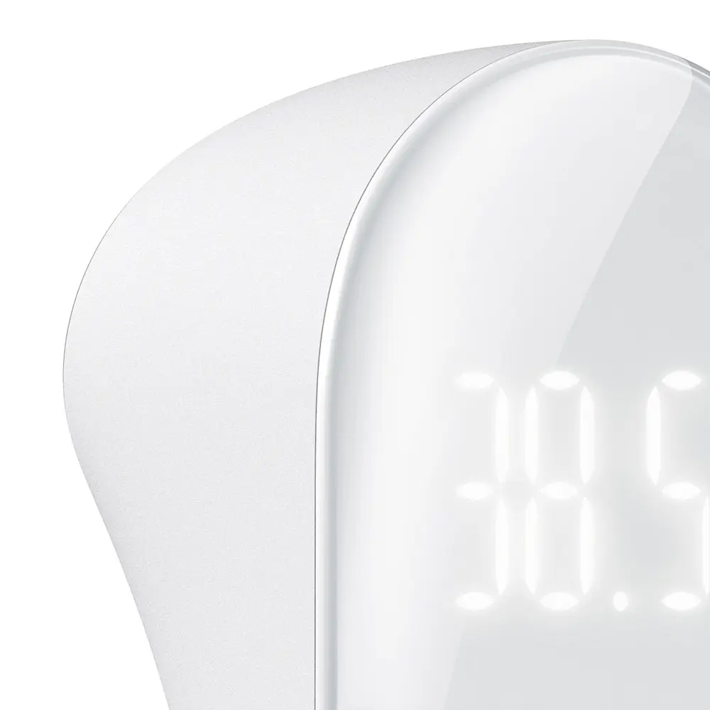 Безконтактний термометр Xiaomi iHealth Thermometer PT3 / FDIR-V14 (NUN4003CN) - фото 5