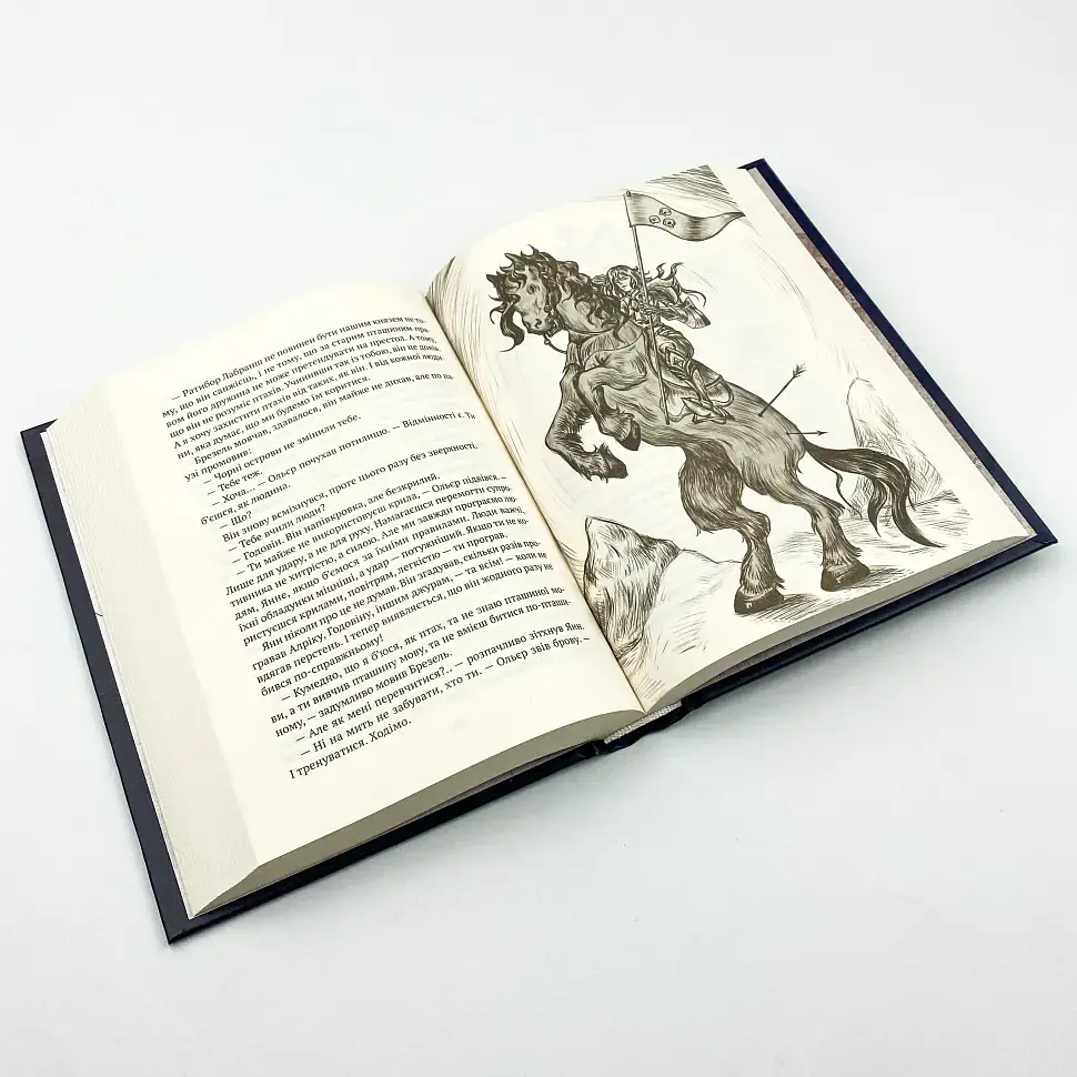 Зірки й кістки - Ірина Грабовська | Vivat, книга українською, нова, тверда - фото 4