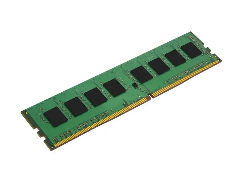 Модуль пам'яті Kingston 8 GB DDR4 3200 MHz (KVR32N22S8/8) - фото 2