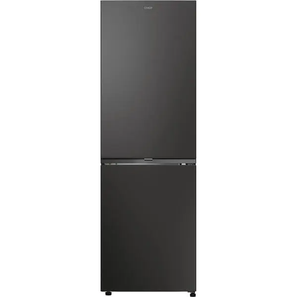 Холодильник Candy ECN2CQTEB186 - фото 2