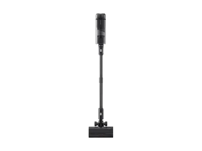 Вертикальний і ручний пилосос RoboRock Alioth Pro H60 Hub Ultra 2 в 1 - фото 9