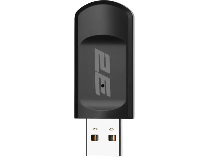 Навушники з мікрофоном 2E HG365 Black (2е-HG365BK-WL) - фото 9