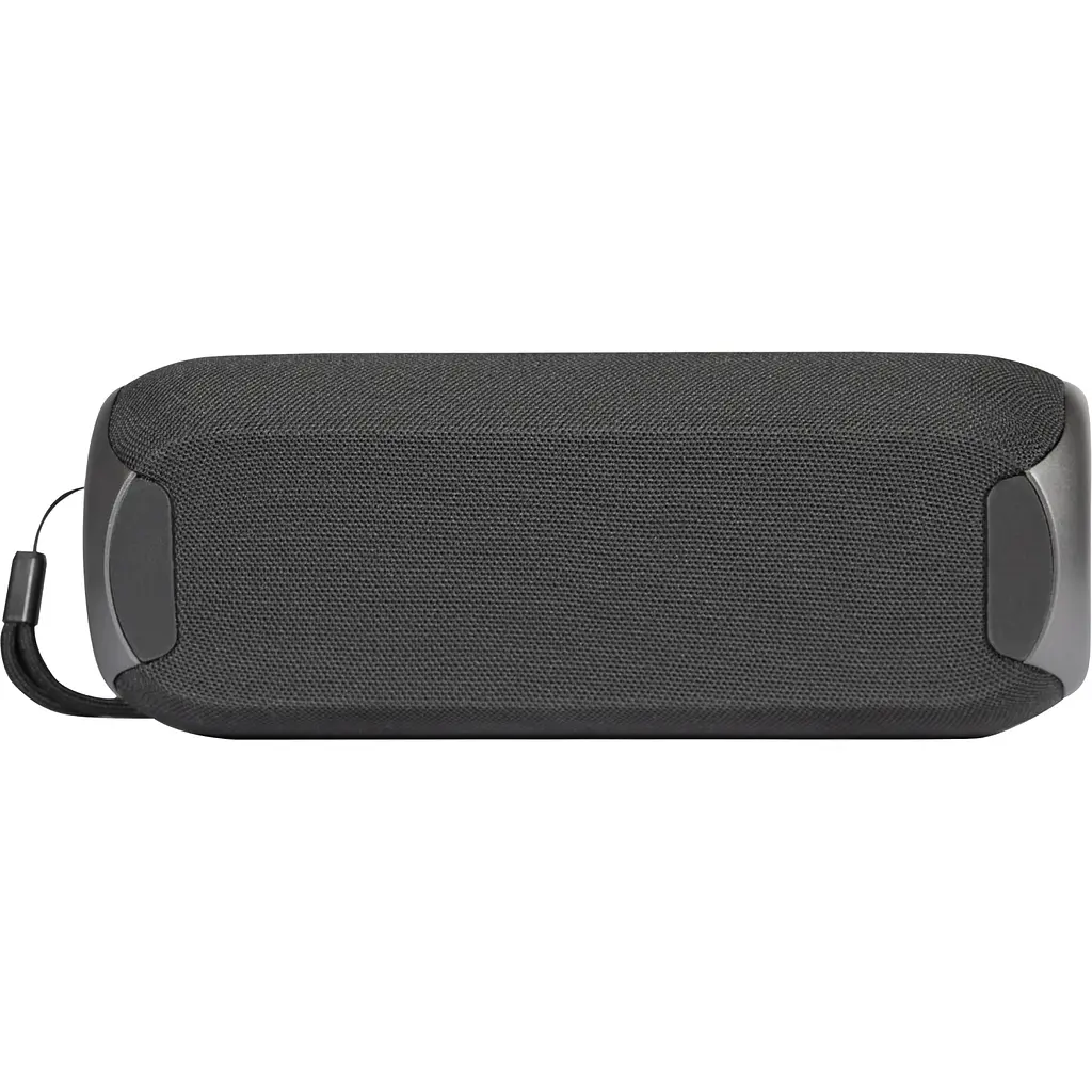 Акустична система 1.0 Defender G32 20W,BT/FM/USB/TF/AUX/TWS/IP56 - фото 4