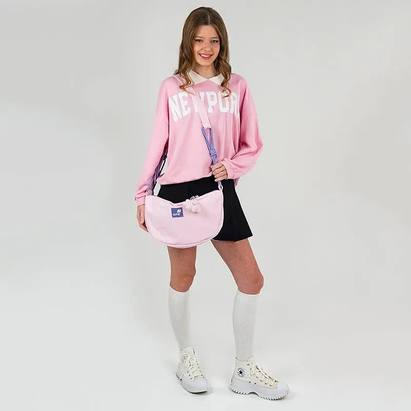 Сумка-кросбоді Kite Education teens 2774-3 (K25-2774-3) - фото 10
