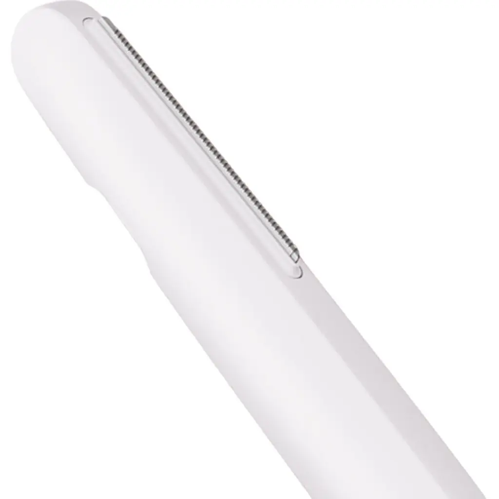 Триммер для тела GESKE Precision Trimmer 4in1 Starlight (HB0456) [132067] - фото 5