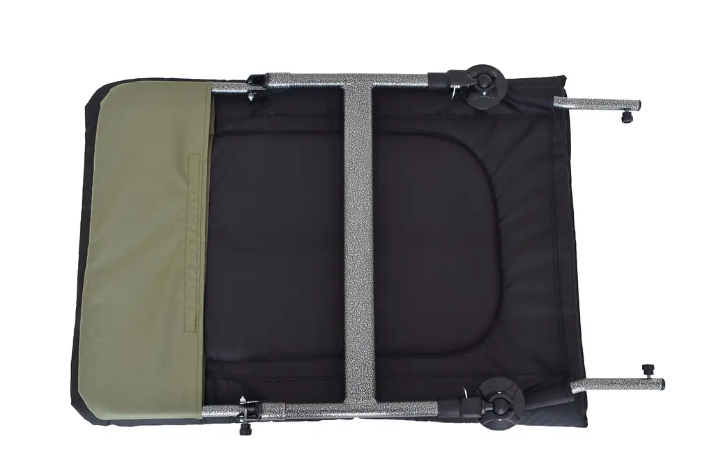 Підставка для крісла Novator Vario XL GR-2425 - фото 10