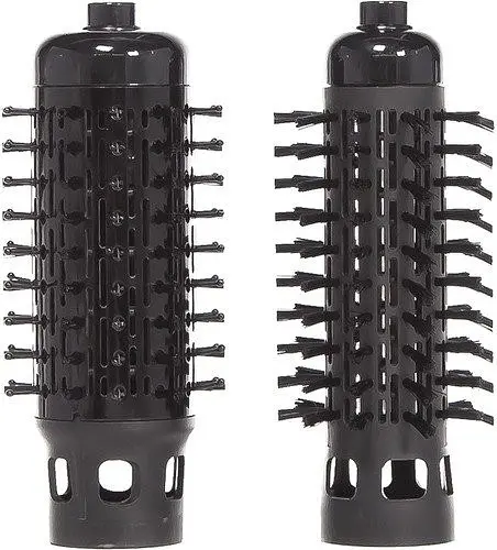 Фен-щітка Polaris PHS 1002 - фото 3