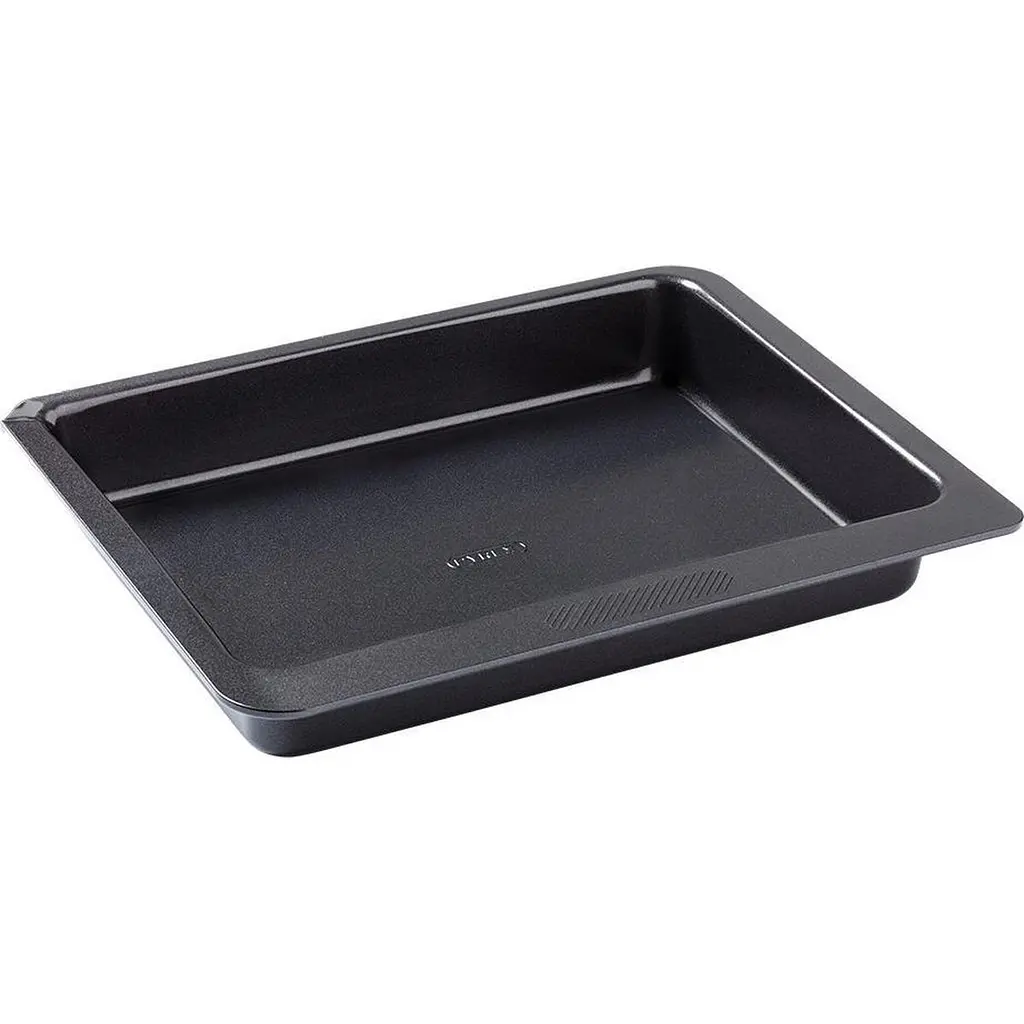 Деко для запікання Pyrex Magic 26х19 см (6348933) - фото 2