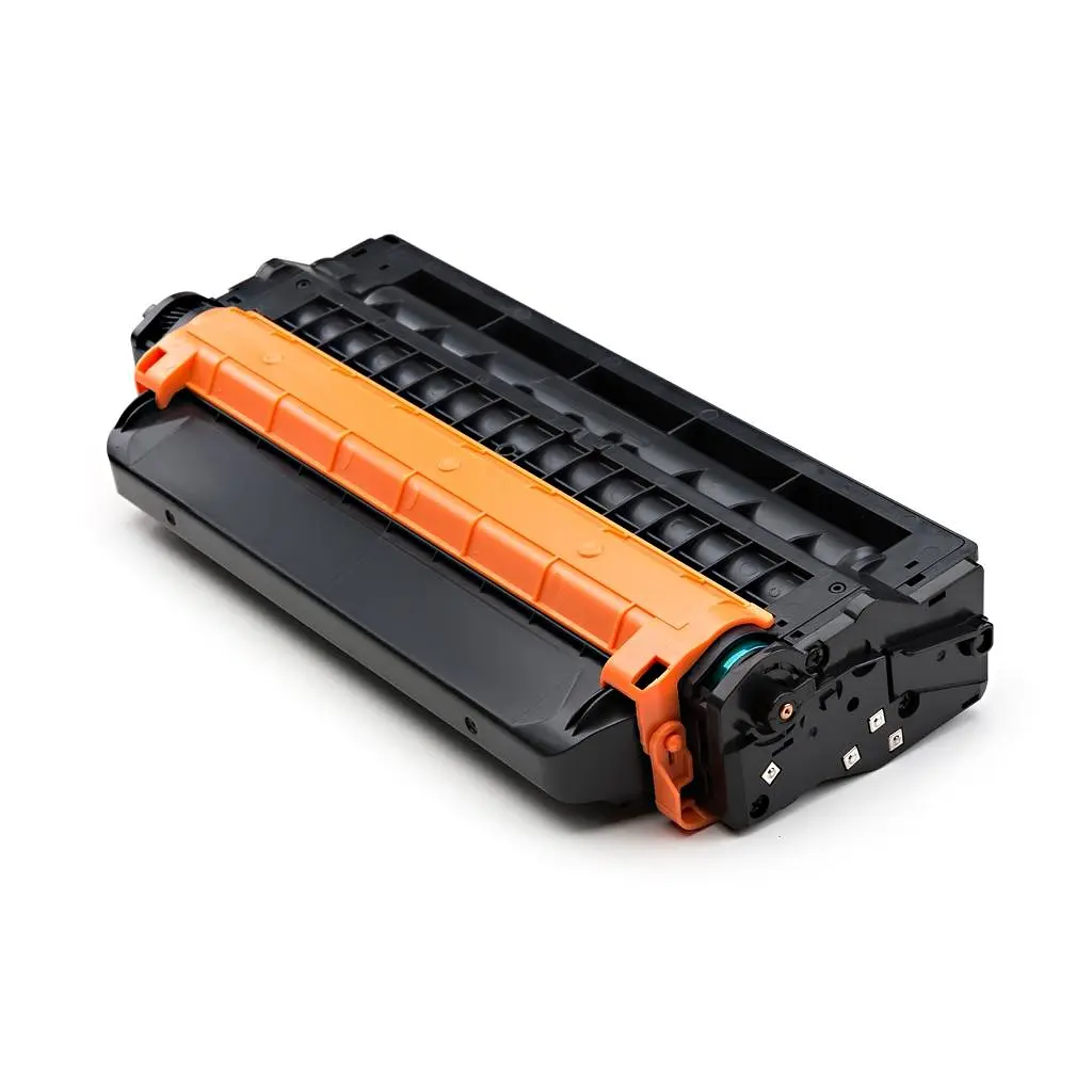 Картридж Vinga Samsung MLT-D115L 3k (V-L-SMLT-D115A) - фото 2
