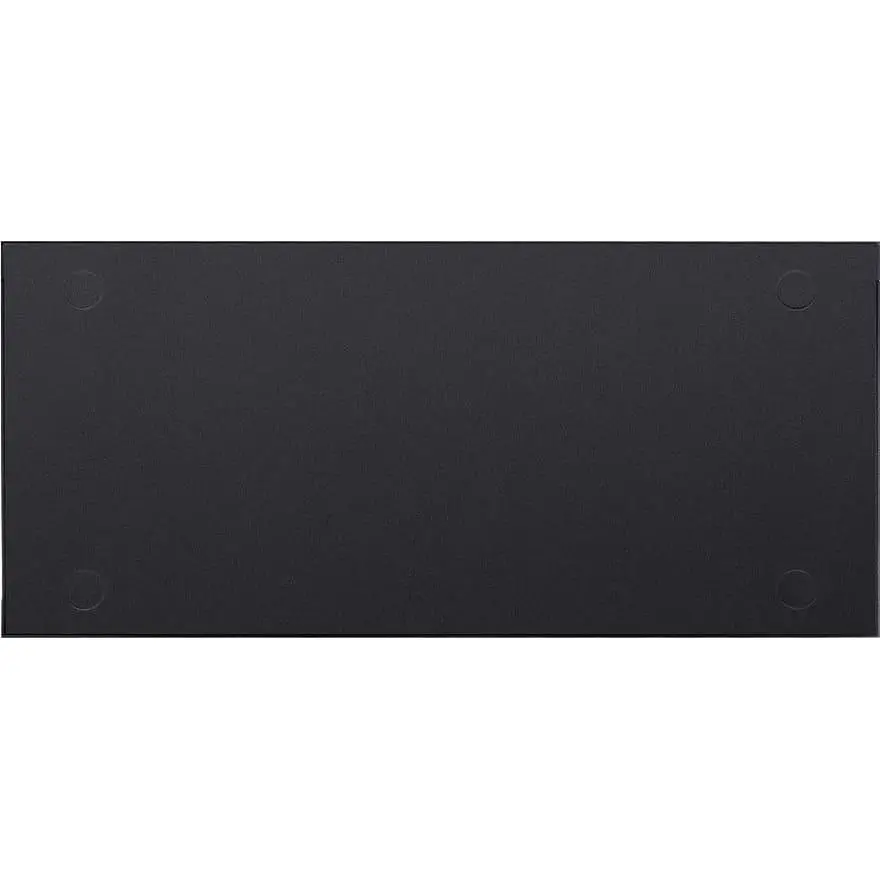Маршрутизатор TP-Link ER7406 4xGE LAN/WAN 1xGE WAN 1xSFP 1xUSB 3.0 мультисервісний - фото 5