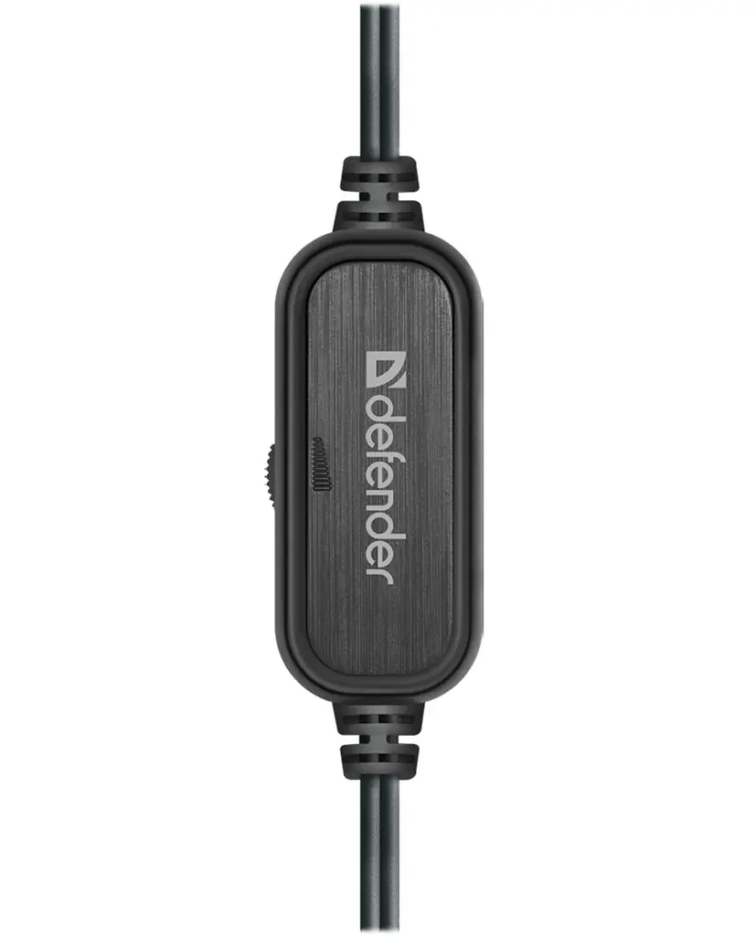 Акустична система 2.0 Defender Solar 1 6Вт RGB USB - фото 4