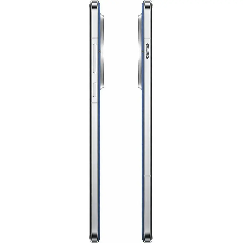 Смартфон OnePlus 13 24/1TB Blue (Asian Version) - фото 3